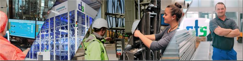 Obermonteur (m/w/d) Automatisierungstechnik, 1. Bild